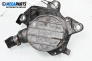 Вакуум помпа за Volkswagen New Beetle Hatchback (01.1998 - 09.2010) 1.9 TDI, 90 к.с., № 038145101B