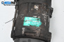 Компресор климатик за Volkswagen New Beetle Hatchback (01.1998 - 09.2010) 1.9 TDI, 90 к.с., № 1J0820803A