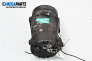 Компресор климатик за Volkswagen New Beetle Hatchback (01.1998 - 09.2010) 1.9 TDI, 90 к.с., № 1J0820803A