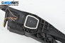 Педал газ за Mercedes-Benz M-Class SUV (W164) (07.2005 - 12.2012), № A 164 300 00 04