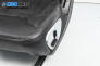 Кожен салон с ел. регулиране за Mercedes-Benz M-Class SUV (W164) (07.2005 - 12.2012), 4+1 вр.