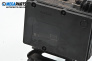 Помпа ABS за Mercedes-Benz M-Class SUV (W164) (07.2005 - 12.2012)