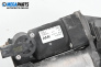Компресор въздушно окачване за Mercedes-Benz M-Class SUV (W164) (07.2005 - 12.2012) ML 320 CDI 4-matic (164.122), 224 к.с., № A1643201204