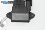 Реле подгревни свещи за Mercedes-Benz M-Class SUV (W164) (07.2005 - 12.2012) ML 320 CDI 4-matic (164.122)