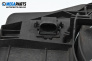 Перка охлаждане за Renault Laguna II Grandtour (03.2001 - 12.2007) 1.9 dCi (KG0G), 120 к.с.