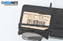 Четец с карта за Renault Laguna II Grandtour (03.2001 - 12.2007), № 8200224595