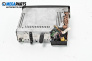 CD плеър за Renault Laguna II Grandtour (03.2001 - 12.2007), № 8200247962