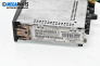 CD плеър за Renault Laguna II Grandtour (03.2001 - 12.2007), № 8200247962