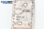 Xenon баласт за Renault Laguna II Grandtour (03.2001 - 12.2007), № 89028090