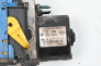 Помпа ABS за Renault Laguna II Grandtour (03.2001 - 12.2007), № 8200053422