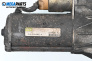 Стартер за Citroen Xsara Break (10.1997 - 03.2010) 1.9 D, 70 к.с., № D7R26