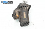 Стартер за Citroen Xsara Break (10.1997 - 03.2010) 1.9 D, 70 к.с., № D7R26