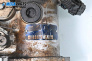 ГНП-горивонагнетателна помпа за Citroen Xsara Break (10.1997 - 03.2010) 1.9 D, 70 к.с.