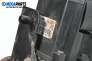 Помпа ABS за BMW 5 Series E39 Sedan (11.1995 - 06.2003), № 0285950002