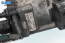 ГНП-горивонагнетателна помпа за SsangYong Rexton SUV I (04.2002 - 07.2012) 2.7 Xdi, 163 к.с., № A6650700101