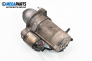 Стартер за SsangYong Rexton SUV I (04.2002 - 07.2012) 2.7 Xdi, 163 к.с., № 661 151 37 01