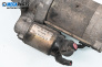 Стартер за SsangYong Rexton SUV I (04.2002 - 07.2012) 2.7 Xdi, 163 к.с., № 661 151 37 01