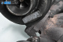 Турбо за SsangYong Rexton SUV I (04.2002 - 07.2012) 2.7 Xdi, 163 к.с., № A6650900580