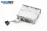 CD плеър за Fiat Punto Hatchback I (09.1993 - 09.1999), № Pioneer MVH-150UB