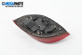 Стоп за Ford Ka Hatchback I (09.1996 - 11.2008), хечбек, позиция: лява