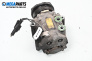 Компресор климатик за Ford Ka Hatchback I (09.1996 - 11.2008) 1.6 i, 95 к.с., № 1S5H-19D629-AA