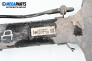 Макферсон за Volkswagen Bora Sedan (10.1998 - 12.2013), седан, позиция: предна, дясна, № 1J0413031S