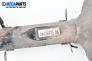 Макферсон за Volkswagen Bora Sedan (10.1998 - 12.2013), седан, позиция: предна, лява, № 1J0413031S
