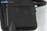Казанче за хидравлична течност за Volkswagen Bora Sedan (10.1998 - 12.2013), № 1J0 422 371 D