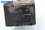Помпа ABS за Volkswagen Bora Sedan (10.1998 - 12.2013), № 1J0 907 379 P