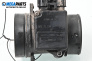Дебитомер за Ford Puma Coupe (03.1997 - 06.2002) 1.4 16V, 90 к.с., № 96FP-12B579-AB