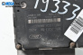 Помпа ABS за Ford Puma Coupe (03.1997 - 06.2002), № 98FG-2C013-BB
