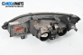 Фар за Nissan Primera Hatchback II (06.1996 - 07.2002), хечбек, позиция: дясна