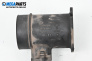 Дебитомер за Nissan Primera Hatchback II (06.1996 - 07.2002) 1.8 16V, 114 к.с., № Bosch 0 280 218 094