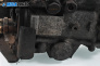ГНП-горивонагнетателна помпа за Nissan Almera TINO (12.1998 - 02.2006) 2.2 dCi, 115 к.с.