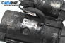 Стартер за Nissan Almera TINO (12.1998 - 02.2006) 2.2 dCi, 115 к.с., № M008T71371