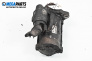 Стартер за Nissan Almera TINO (12.1998 - 02.2006) 2.2 dCi, 115 к.с., № M008T71371
