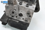Помпа ABS за Mercedes-Benz A-Class Hatchback  W168 (07.1997 - 08.2004), № Bosch 0 265 202 434
