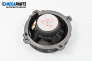 Високоговорител за Chevrolet Captiva SUV (06.2006 - ...), № 25907868