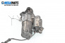 Стартер за Chevrolet Captiva SUV (06.2006 - ...) 3.2 4WD, 230 к.с.
