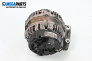 Алтернатор / генератор за Chevrolet Captiva SUV (06.2006 - ...) 3.2 4WD, 230 к.с.