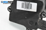 Клапа входящ въздух за Chevrolet Captiva SUV (06.2006 - ...) 3.2 4WD, 230 к.с.