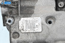 Всмукателен колектор за Chevrolet Captiva SUV (06.2006 - ...) 3.2 4WD, 230 к.с., № 92067910