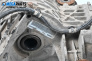 Диференциал за Chevrolet Captiva SUV (06.2006 - ...) 3.2 4WD, 230 к.с., автоматик, № 25909572