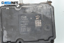 Помпа ABS за Chevrolet Captiva SUV (06.2006 - ...), № 28.5262-0501.3