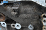 Цилиндров блок  за Chevrolet Captiva SUV (06.2006 - ...) 3.2 4WD, 230 к.с., № 12566745