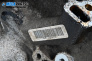 Цилиндров блок  за Chevrolet Captiva SUV (06.2006 - ...) 3.2 4WD, 230 к.с., № 12566745