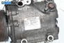 Компресор климатик за Suzuki Swift III Hatchback (02.2005 - 10.2010) 1.3 4x4, 92 к.с.