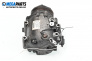 Компресор климатик за Suzuki Swift III Hatchback (02.2005 - 10.2010) 1.3 4x4, 92 к.с.