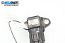 MAP сензор за Suzuki Swift III Hatchback (02.2005 - 10.2010), № 72F2