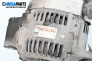 Алтернатор / генератор за Suzuki Swift III Hatchback (02.2005 - 10.2010) 1.3 4x4, 92 к.с., № 31400-80G10